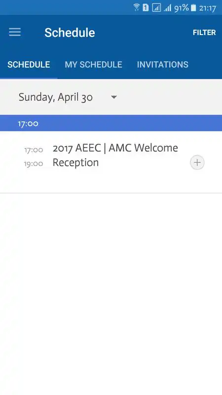 Play AEEC | AMC Play AEEC | AMC